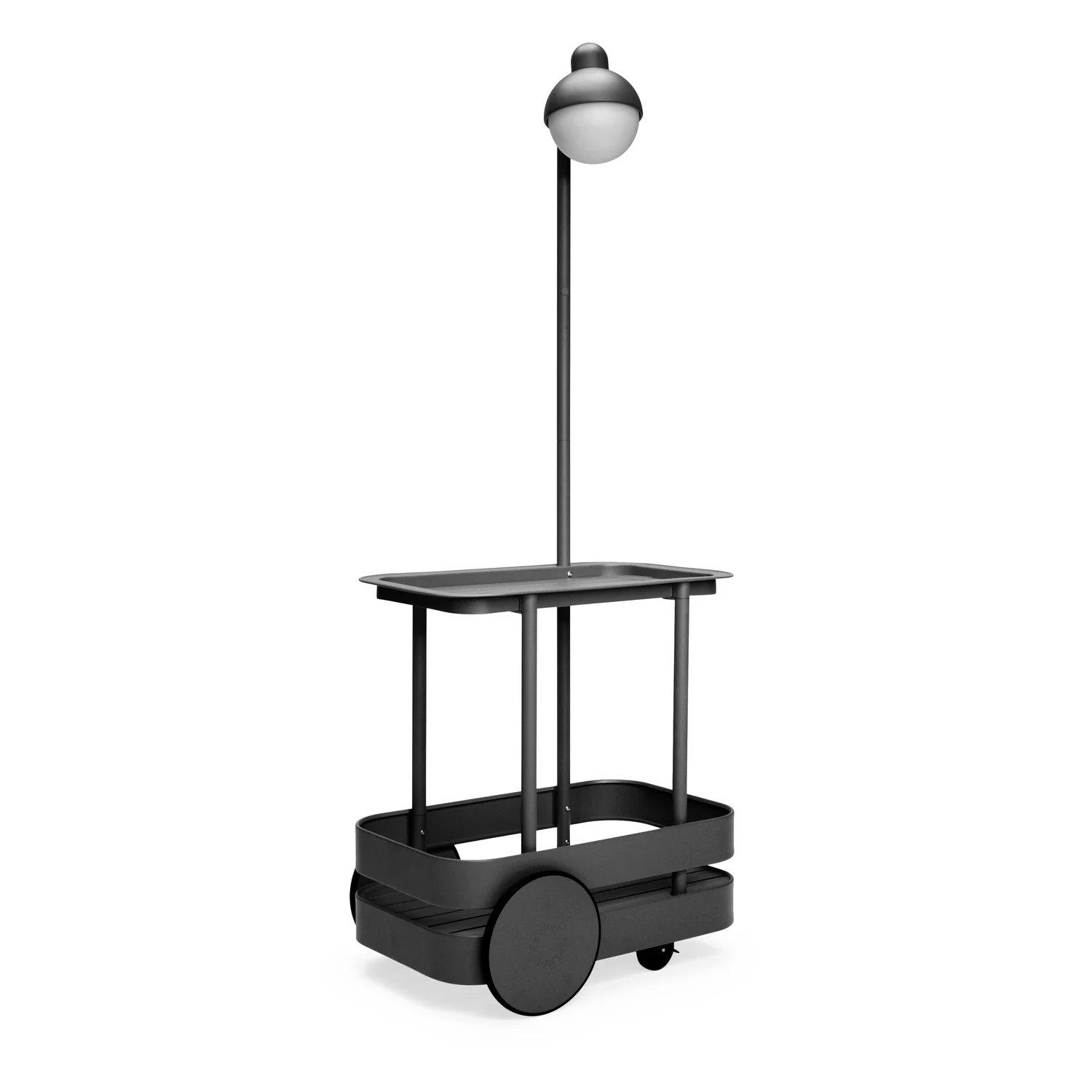 Jolly Trolley - Image 23