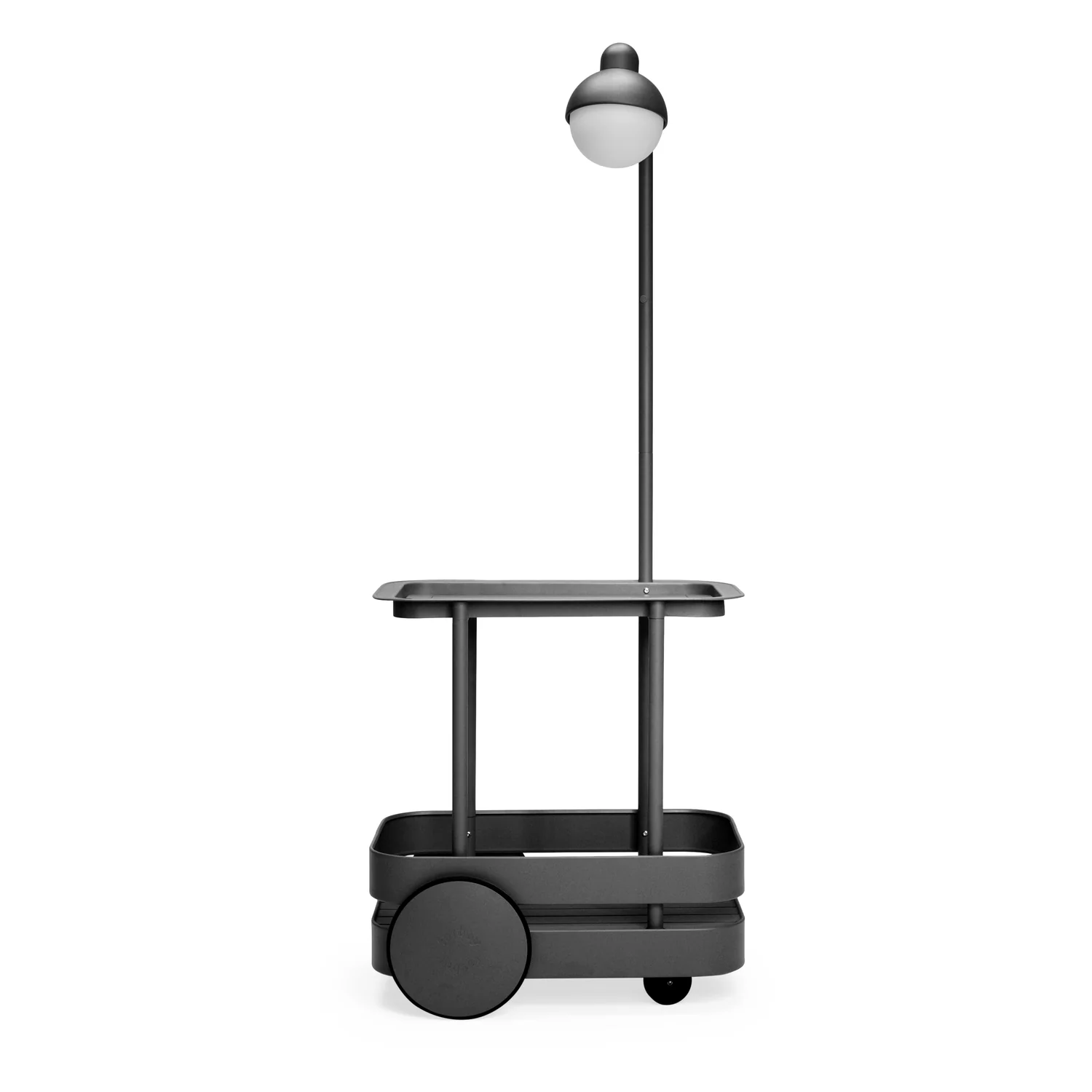 Jolly Trolley - Image 24