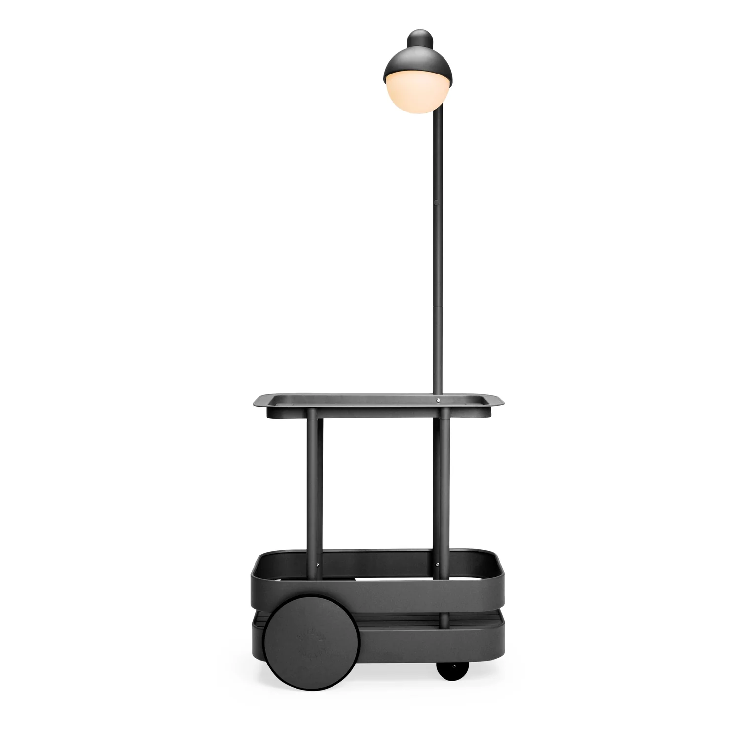Jolly Trolley - Image 25