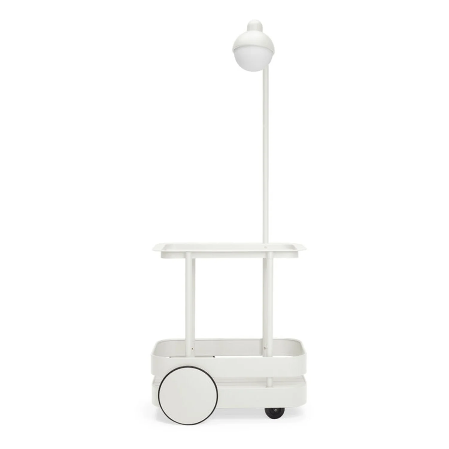 Jolly Trolley - Image 27