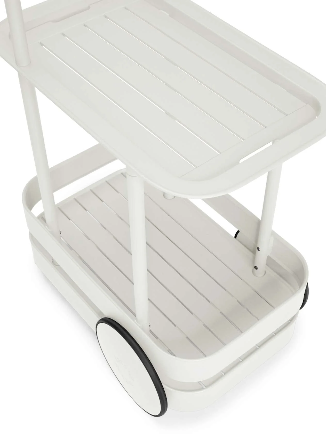 Jolly Trolley - Image 30