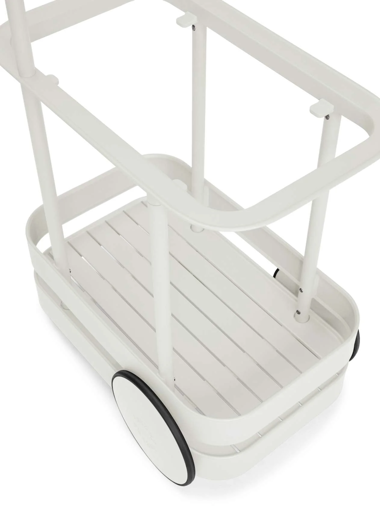 Jolly Trolley - Image 31
