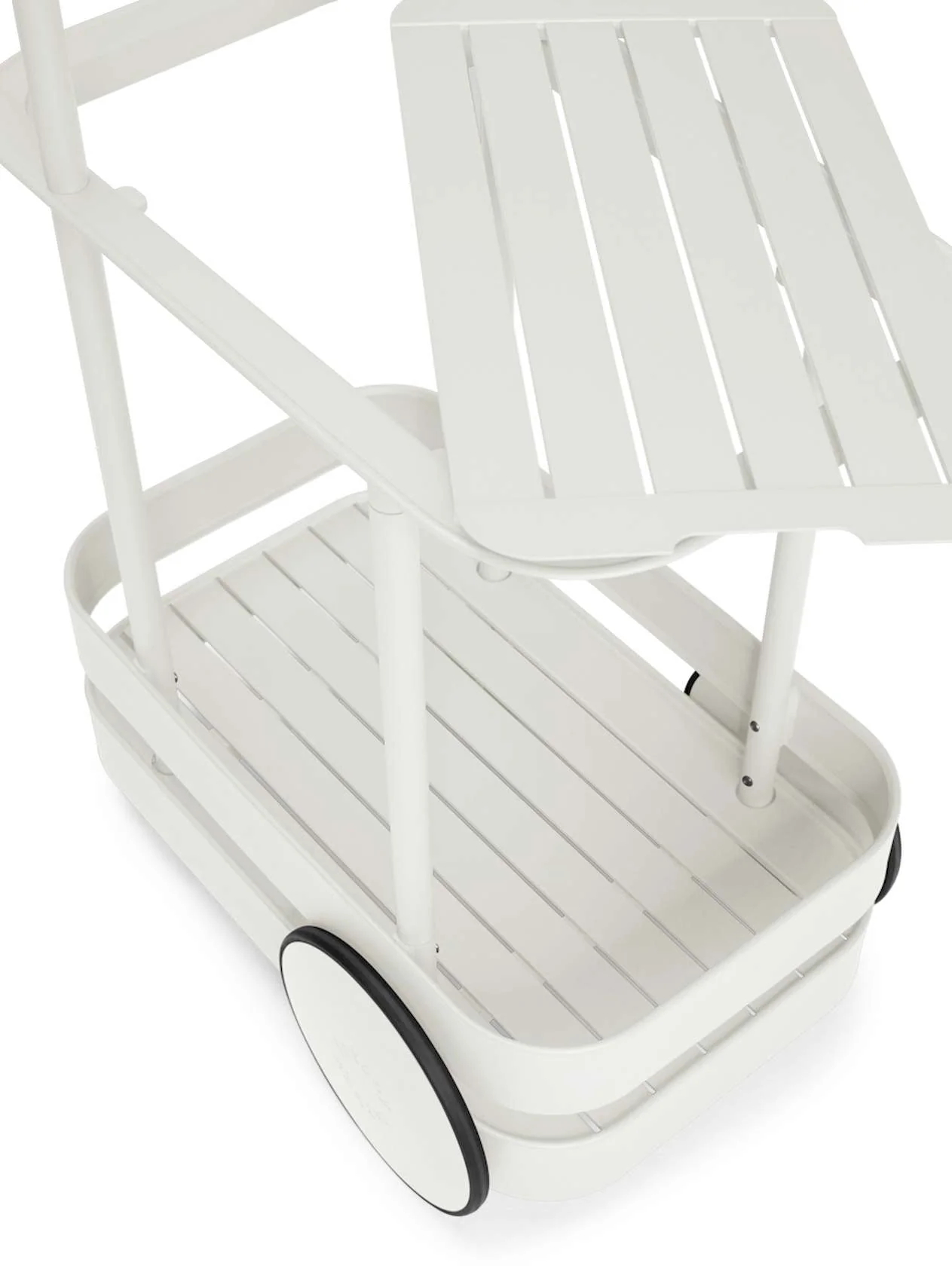 Jolly Trolley - Image 32