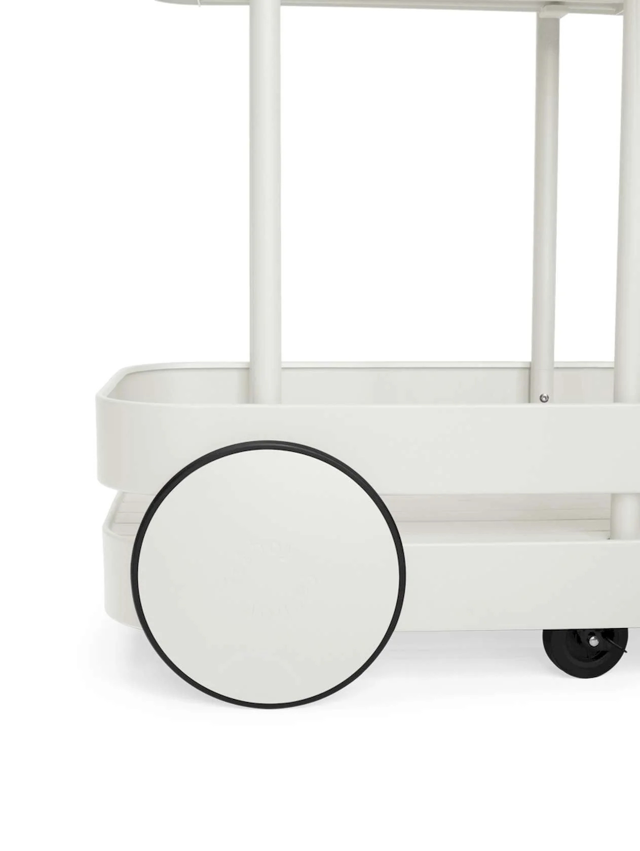 Jolly Trolley - Image 33