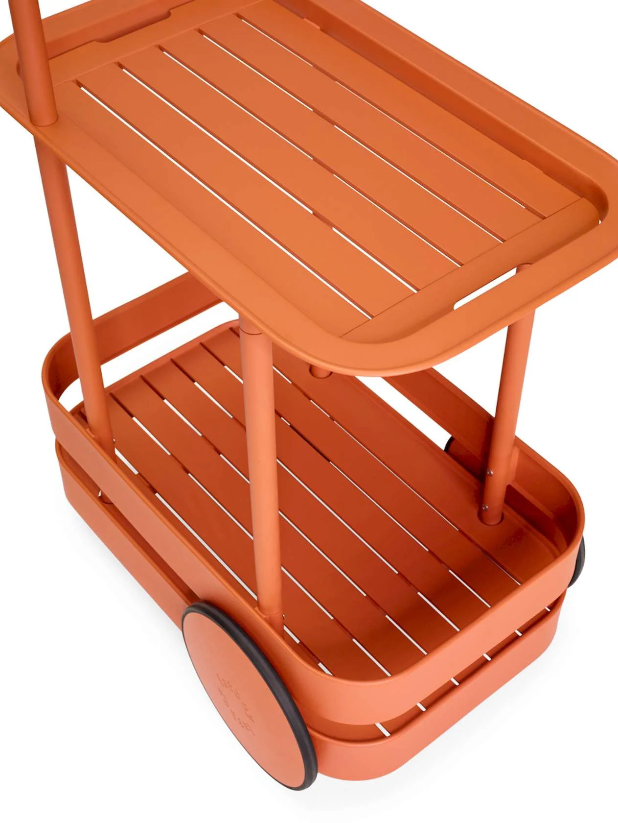 Jolly Trolley - Image 37