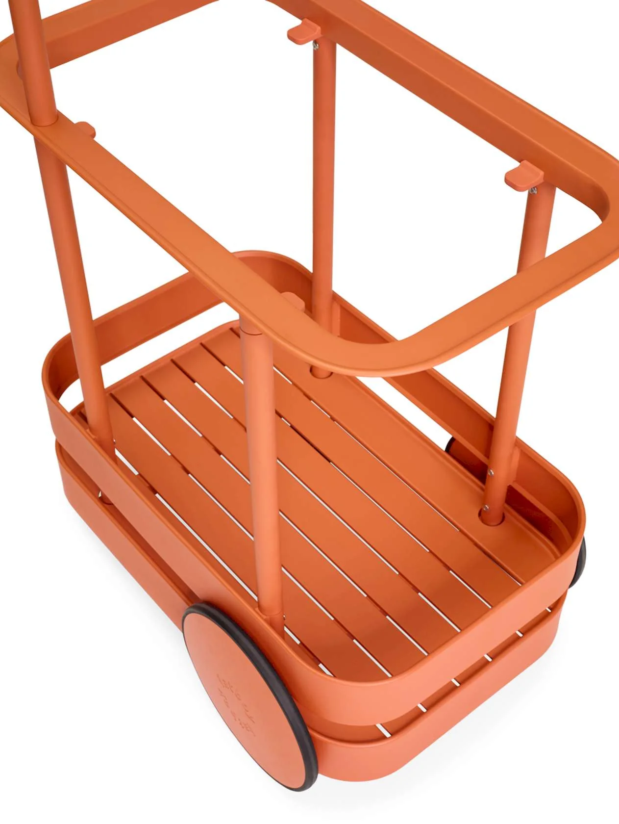 Jolly Trolley - Image 38