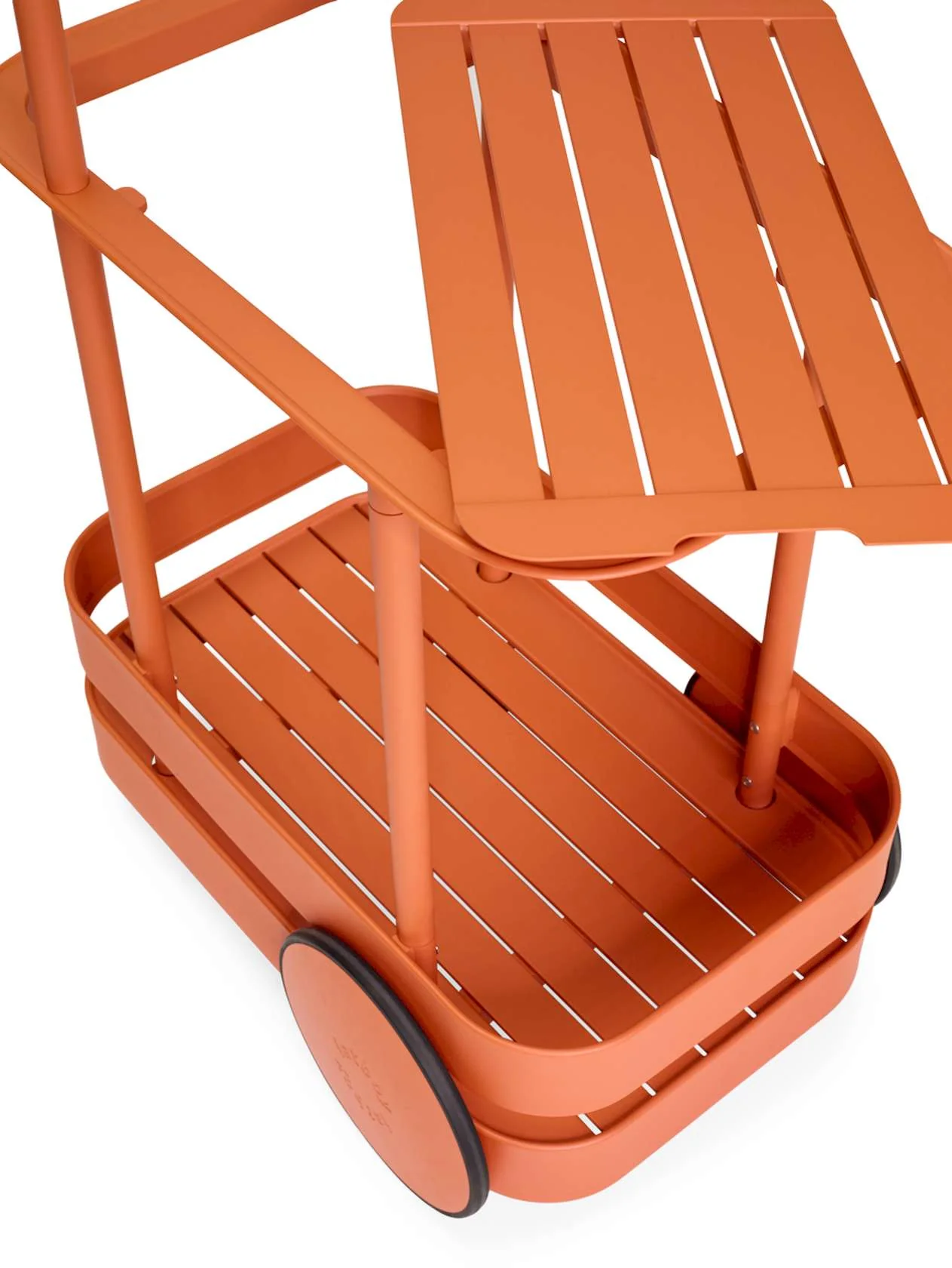 Jolly Trolley - Image 39