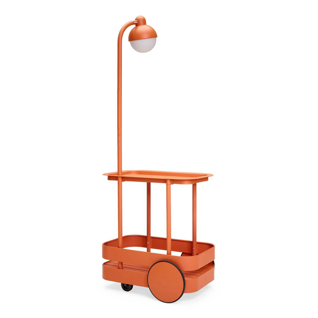 Jolly Trolley - Image 42