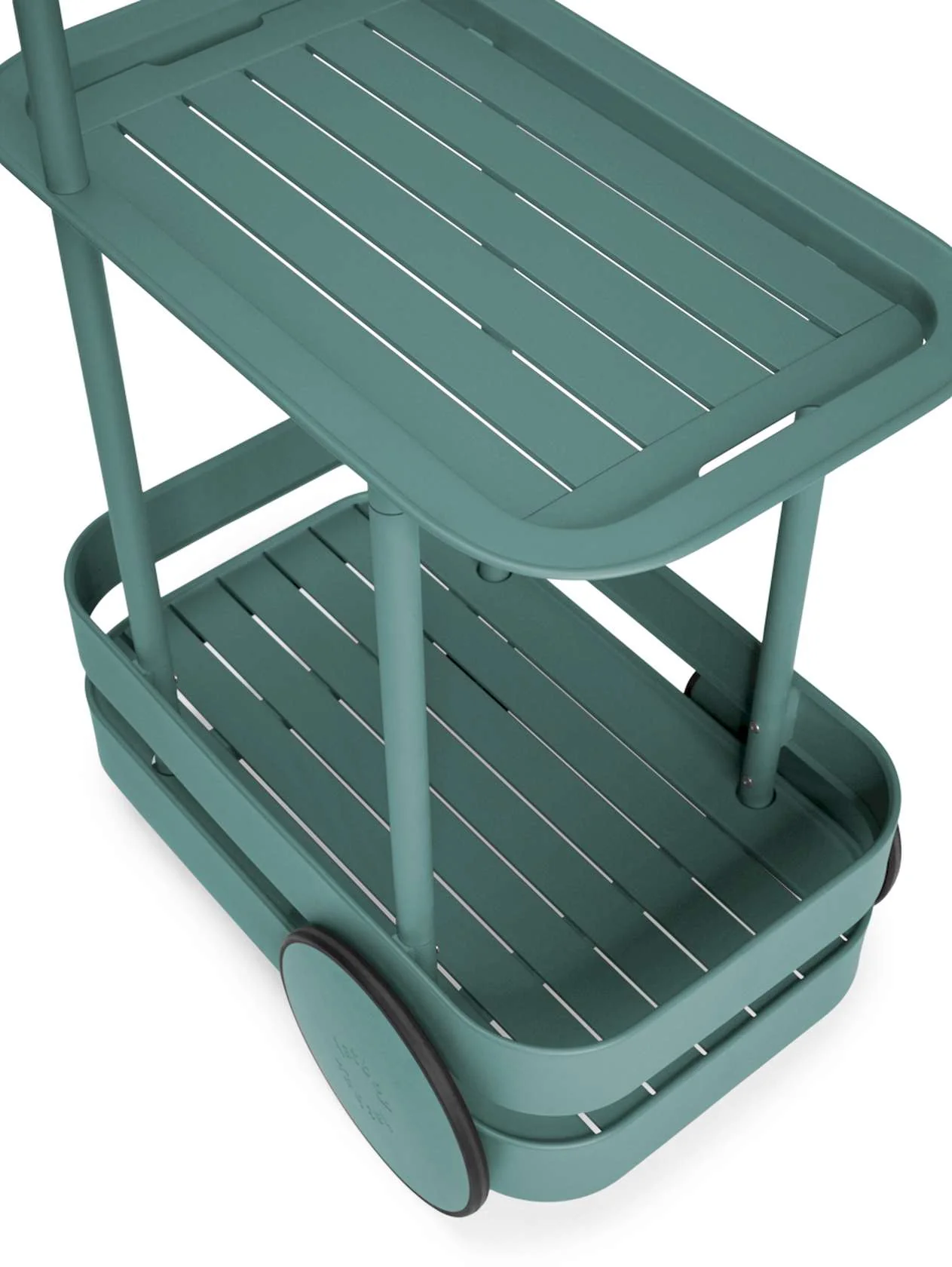 Jolly Trolley - Image 45