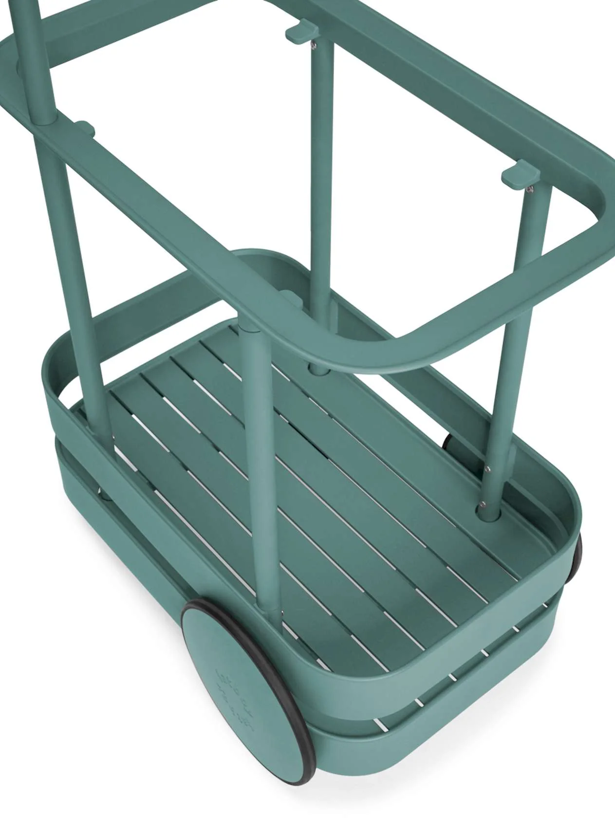 Jolly Trolley - Image 46