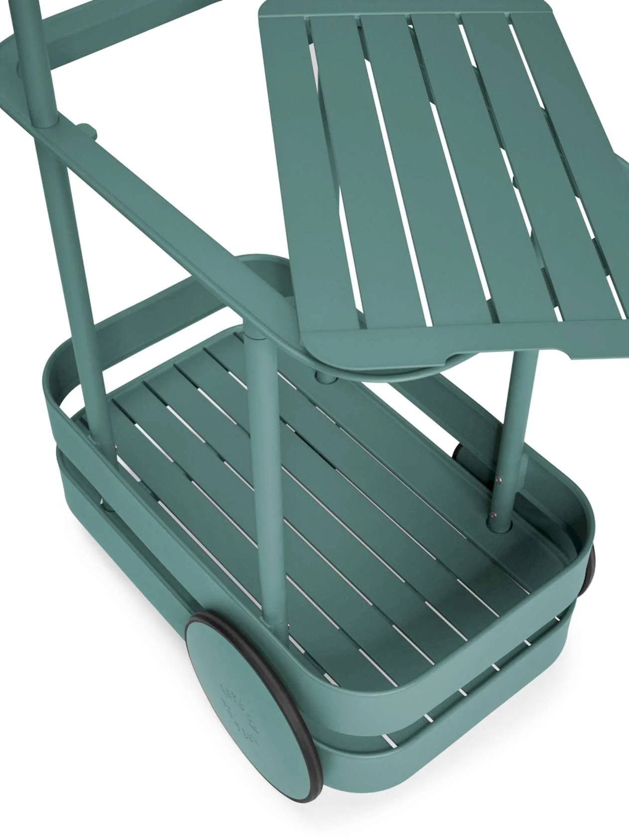 Jolly Trolley - Image 47