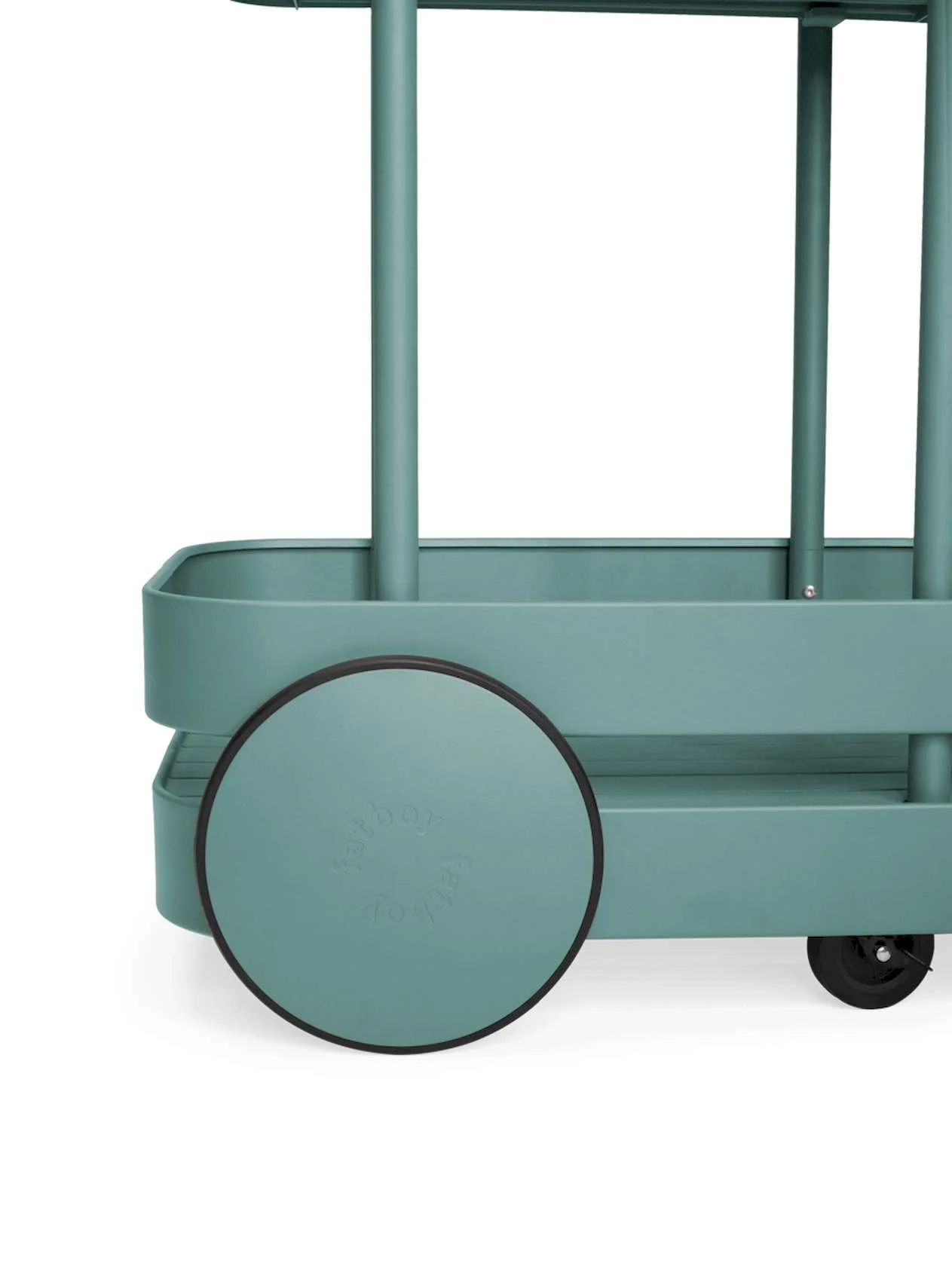 Jolly Trolley - Image 48