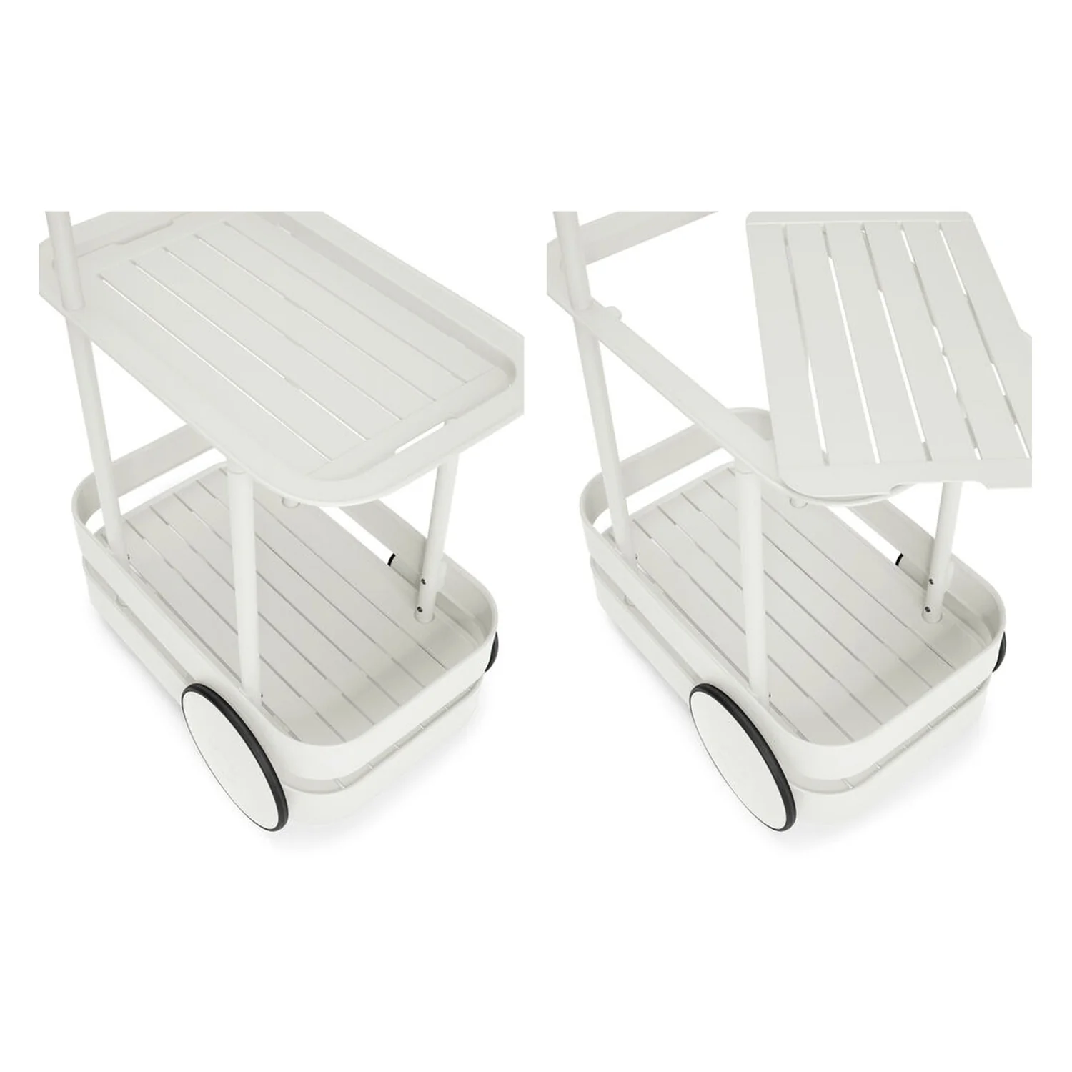 Jolly Trolley - Image 51
