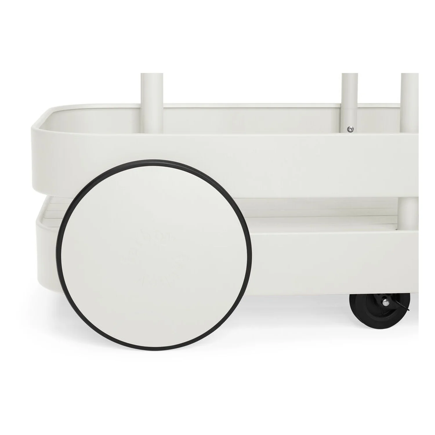 Jolly Trolley - Image 52