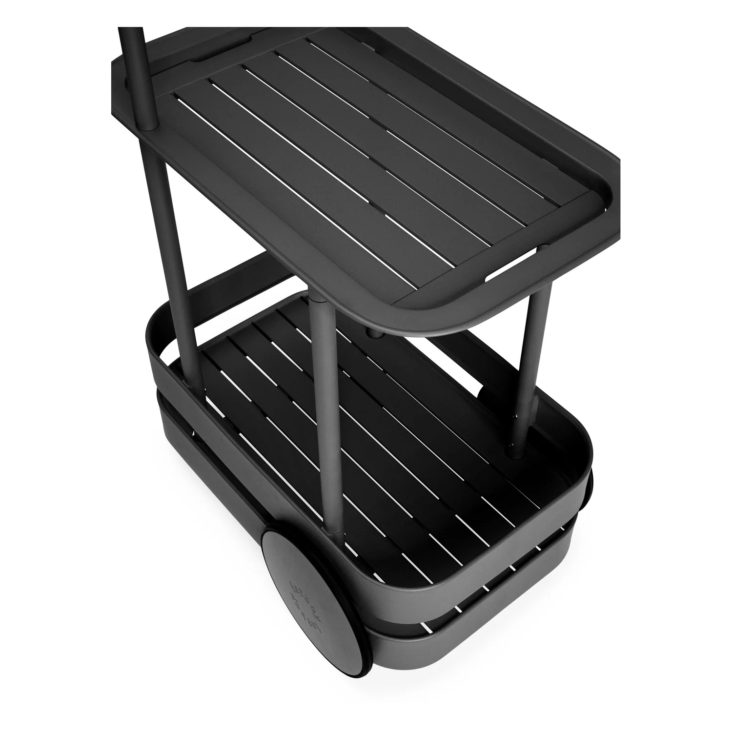 Jolly Trolley - Image 56