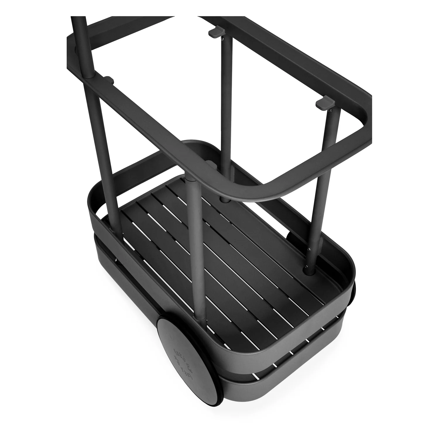 Jolly Trolley - Image 57
