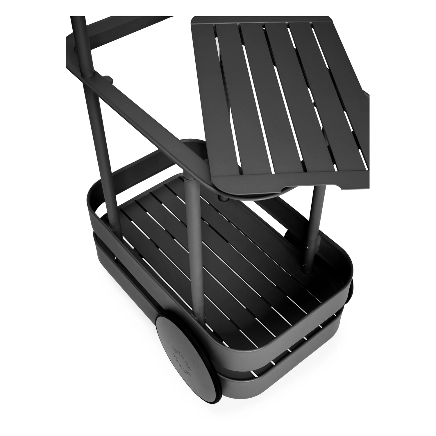 Jolly Trolley - Image 58