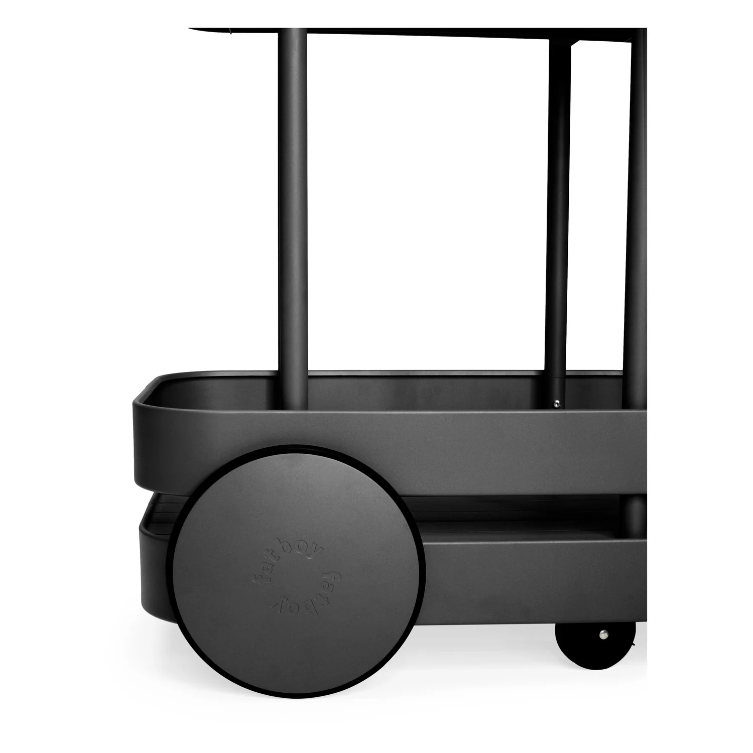 Jolly Trolley - Image 59