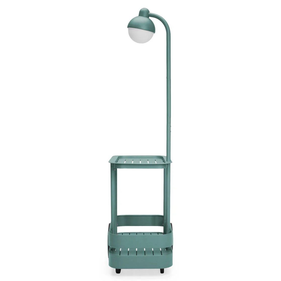 Jolly Trolley - Image 6
