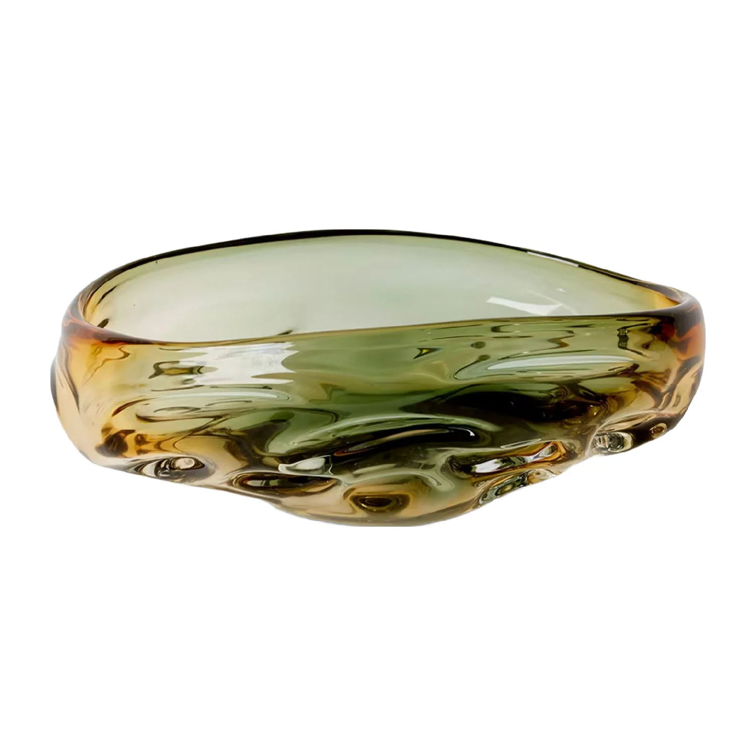 Josia Bowl
