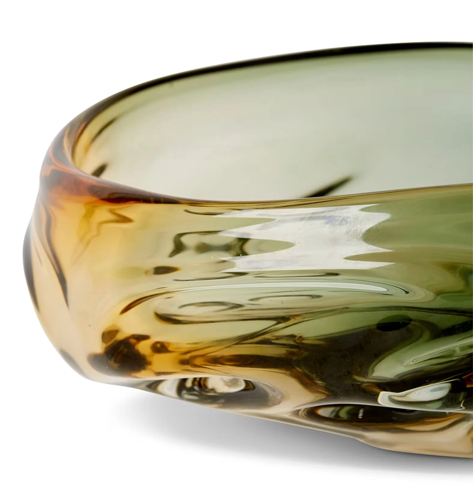 Josia Bowl - Image 2
