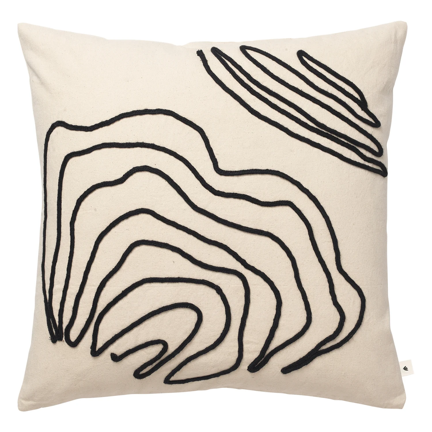 Jot Cushion