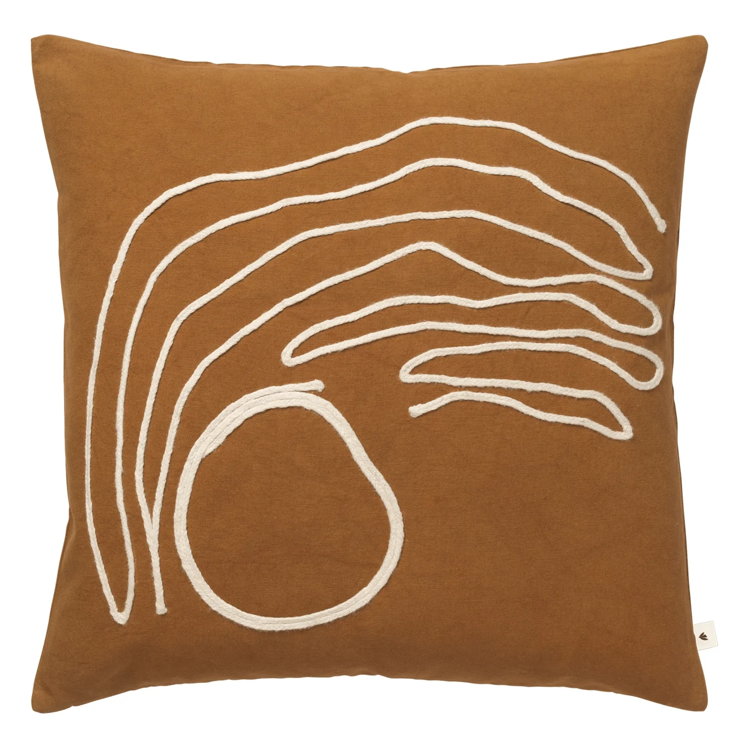 Jot Cushion - Image 2