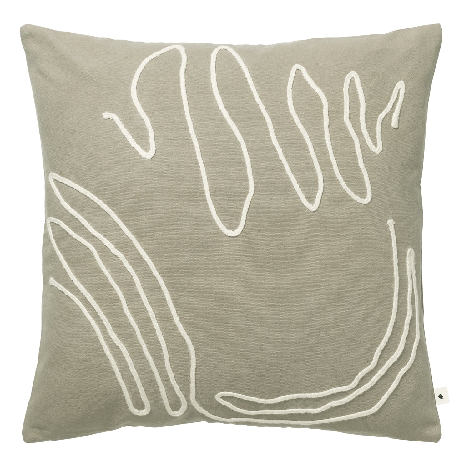 Jot Cushion - Image 3