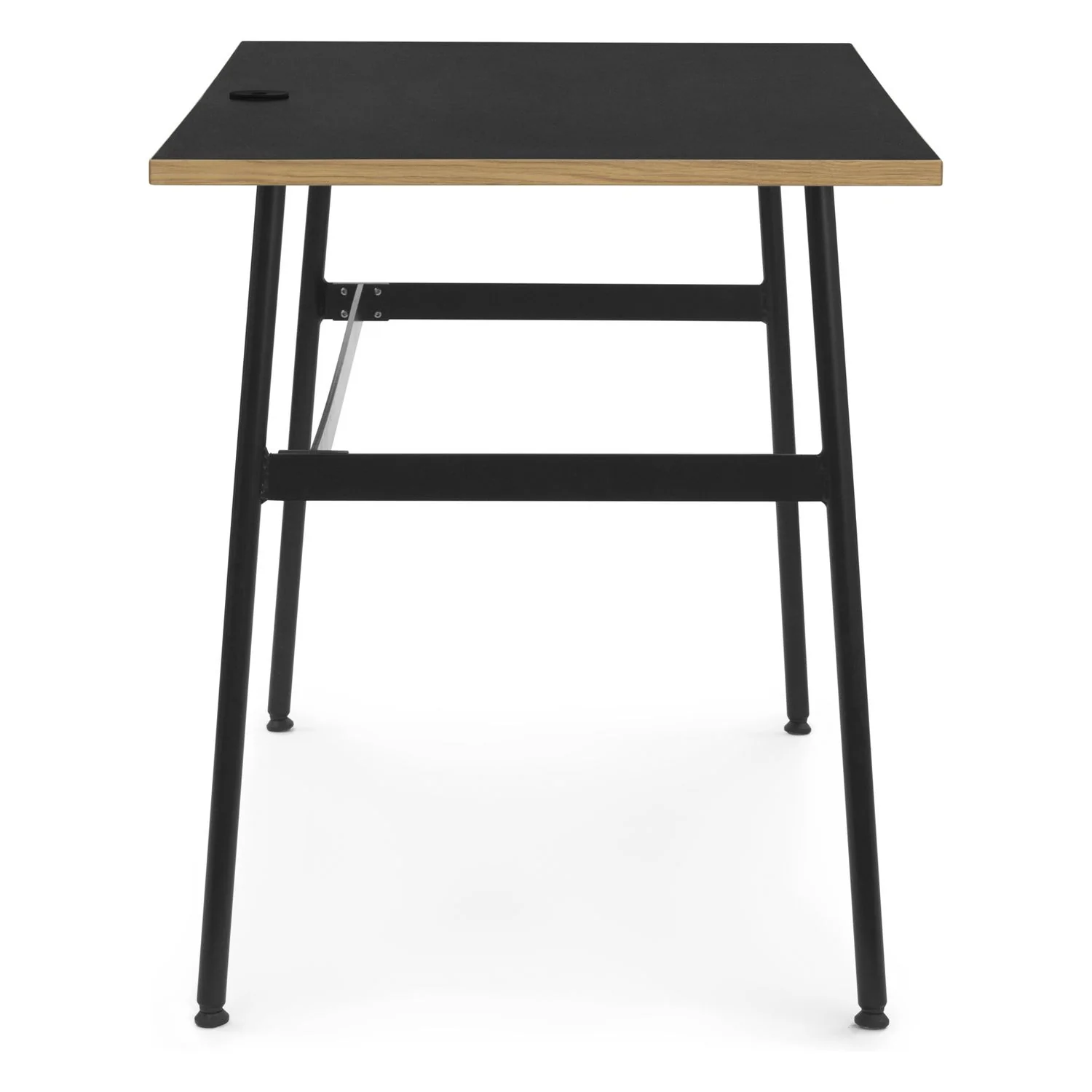 Journal Desk - Image 3