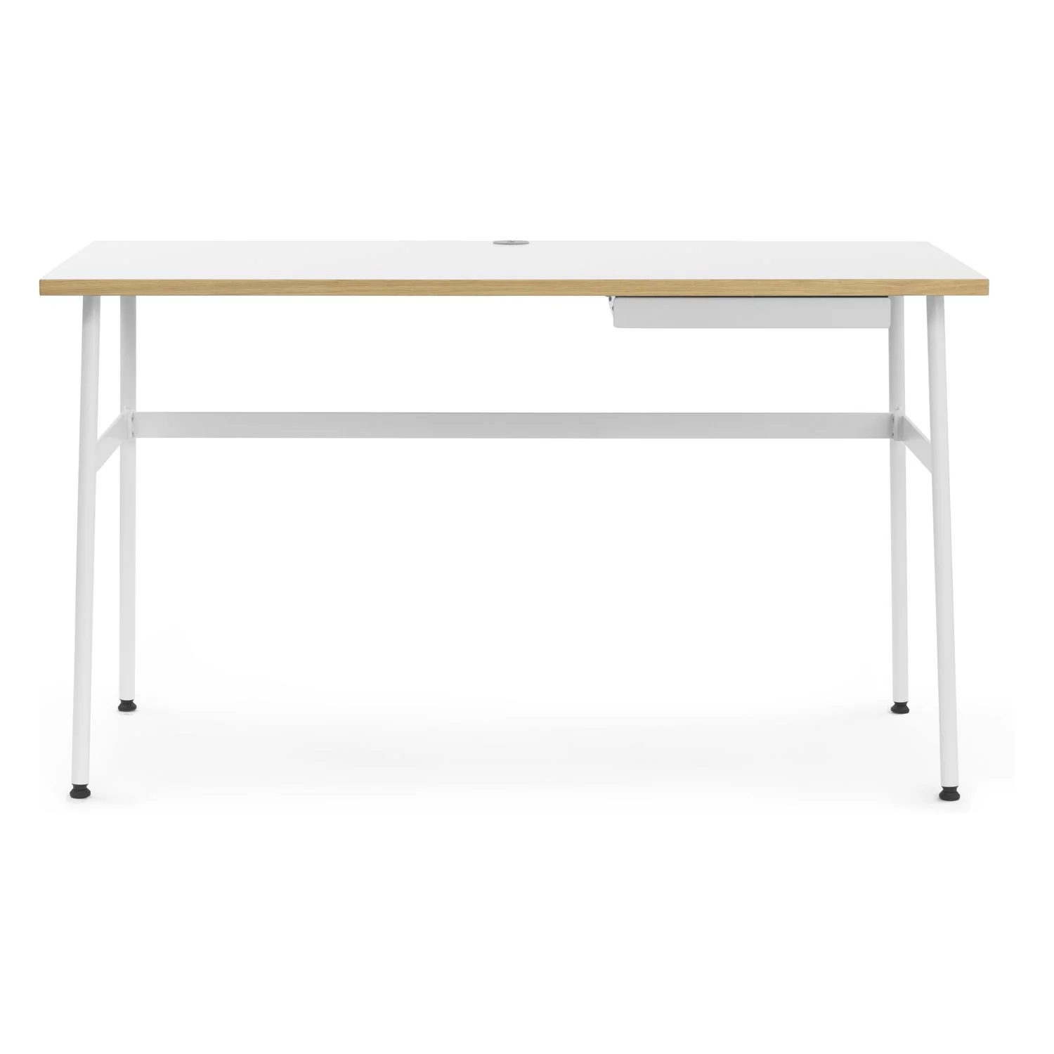 Journal Desk - Image 4