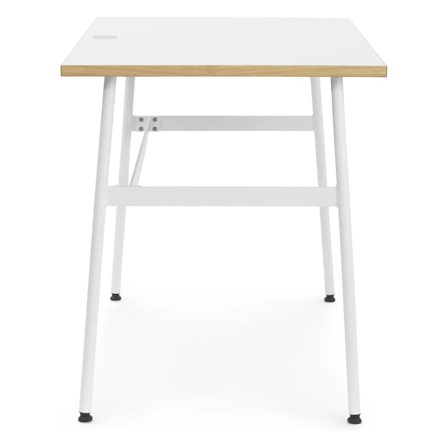 Journal Desk - Image 6