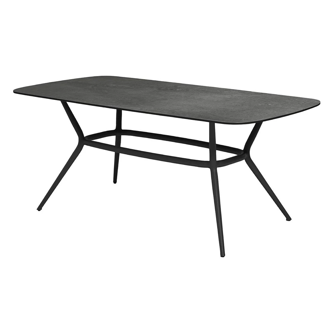 Joy Oval Dining Table - Image 2