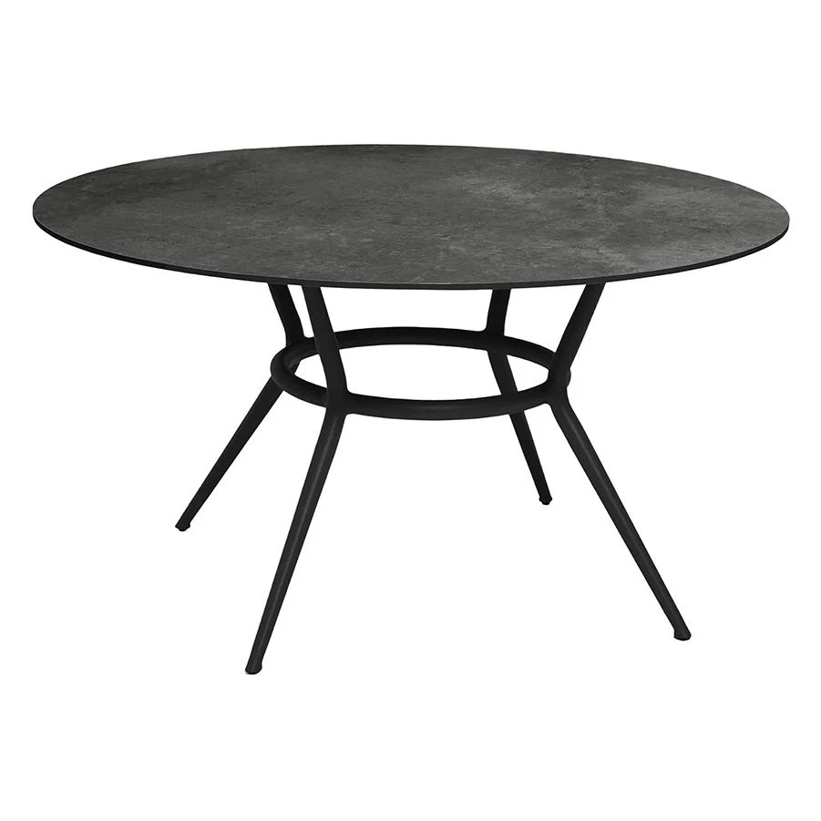 Joy Round Dining Table - Image 2