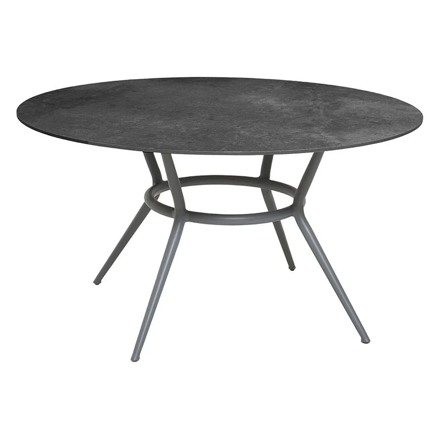 Joy Round Dining Table - Image 5