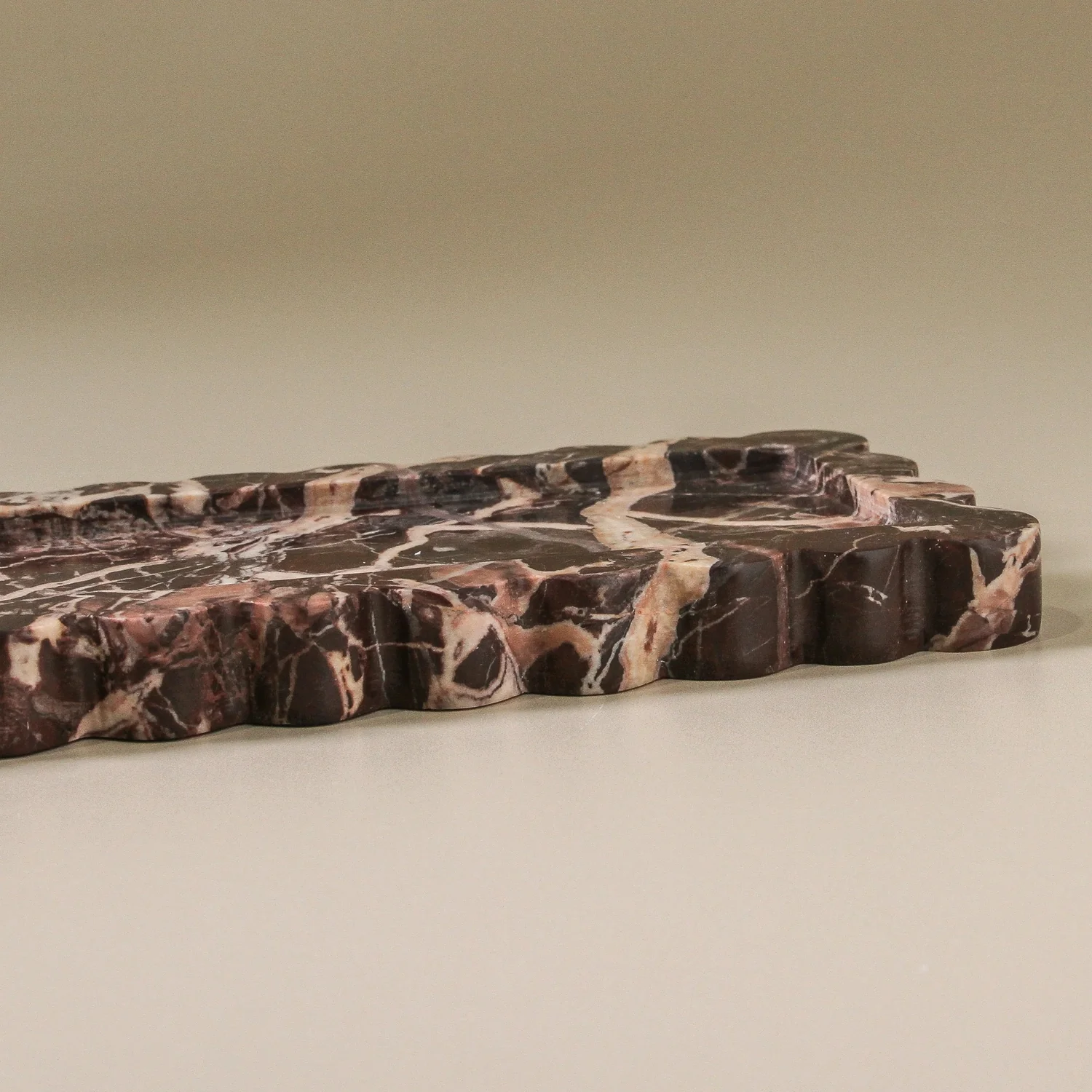 Julisse Tray - Image 3