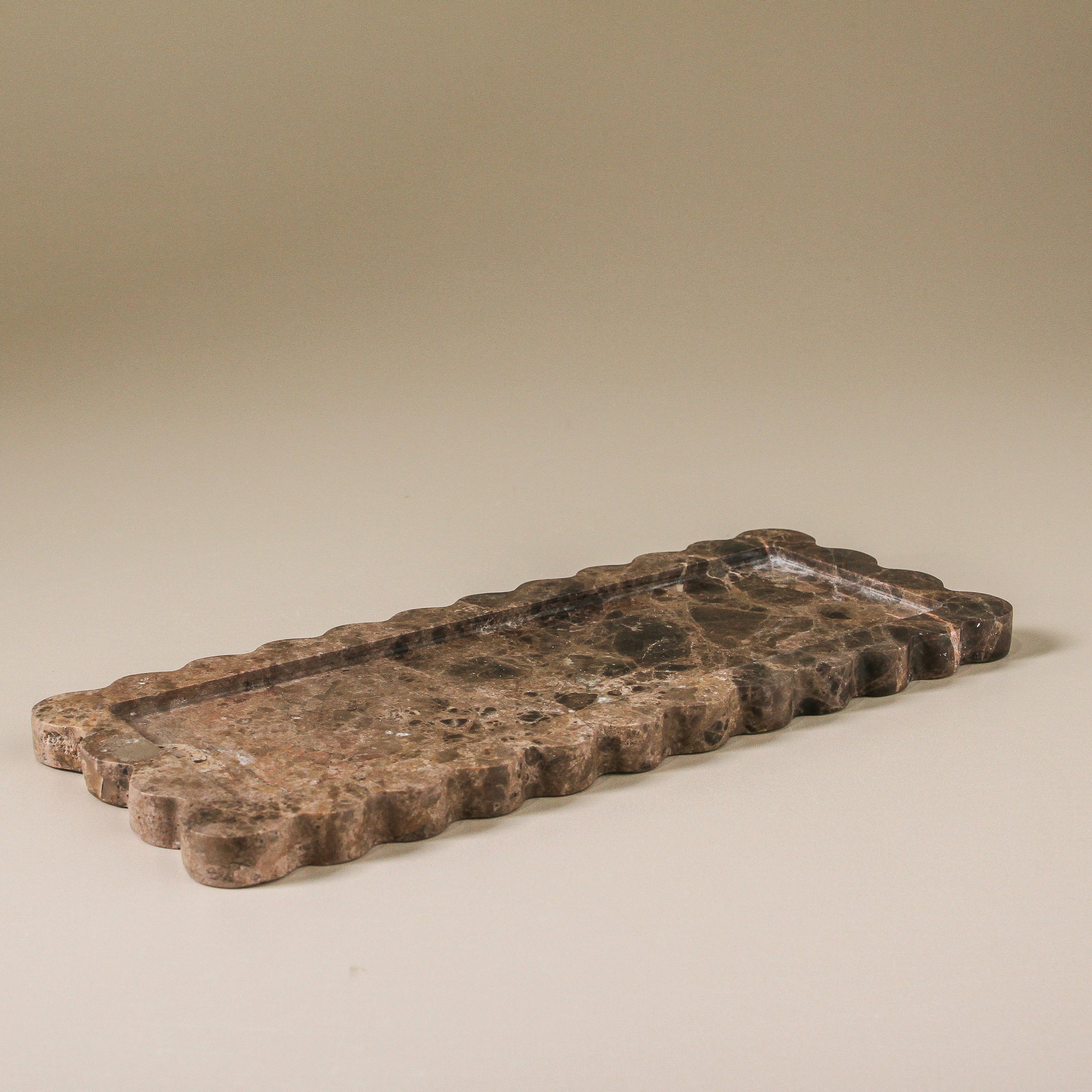 Julisse Tray - Image 5