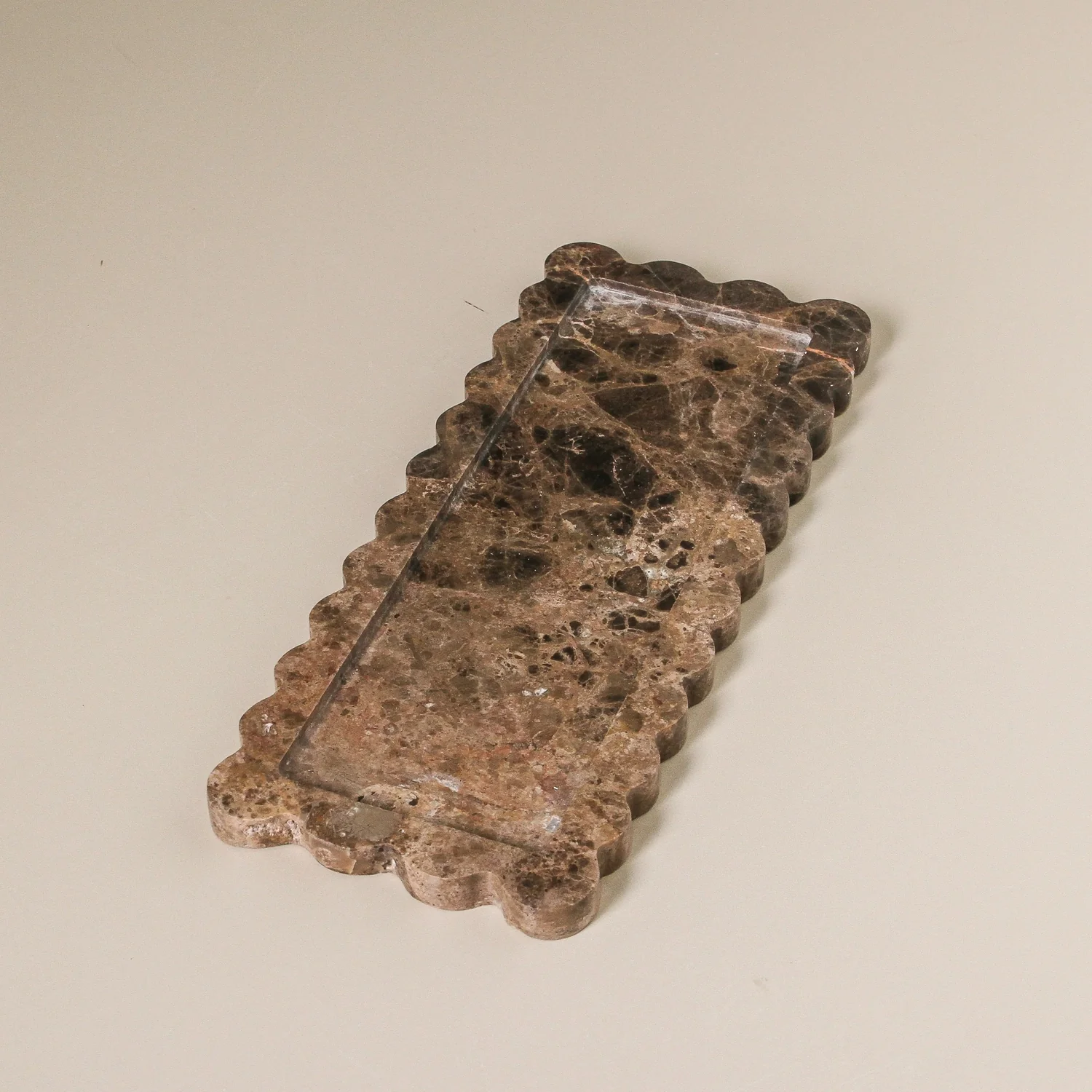 Julisse Tray - Image 6