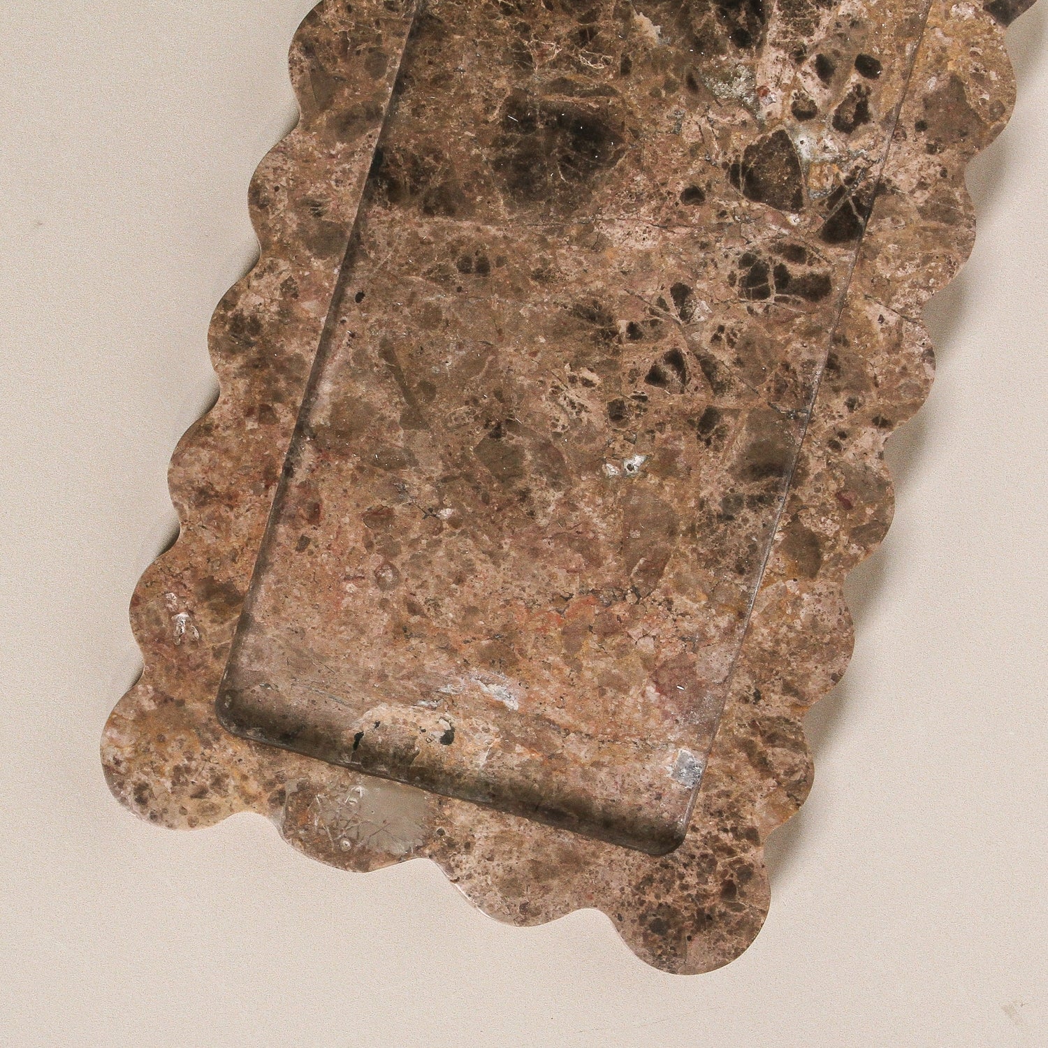 Julisse Tray - Image 7