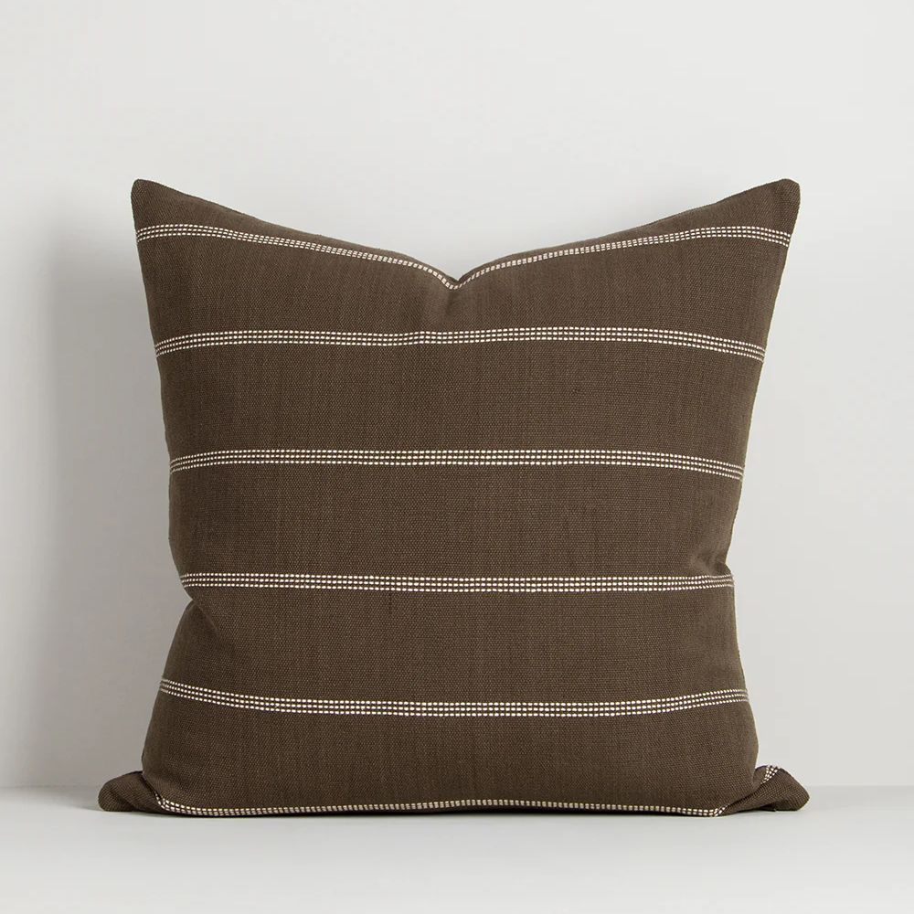 Juno Cushion