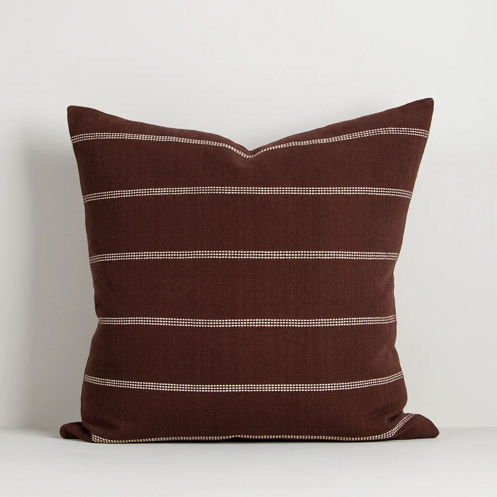 Juno Cushion - Image 2