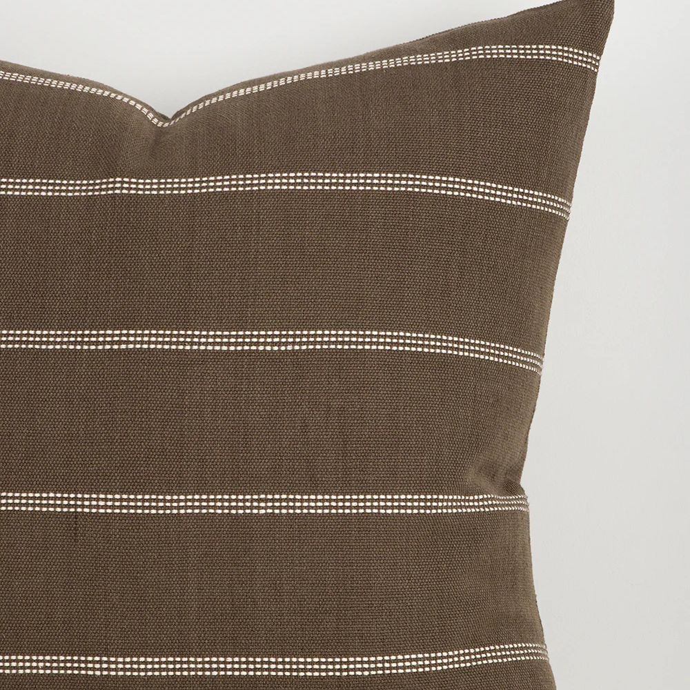 Juno Cushion - Image 3