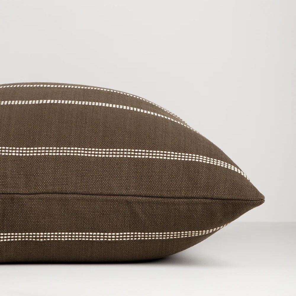 Juno Cushion - Image 4