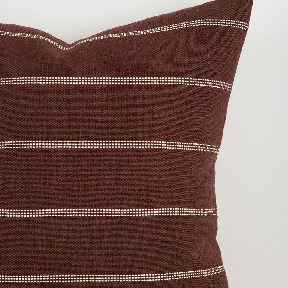 Juno Cushion - Image 5