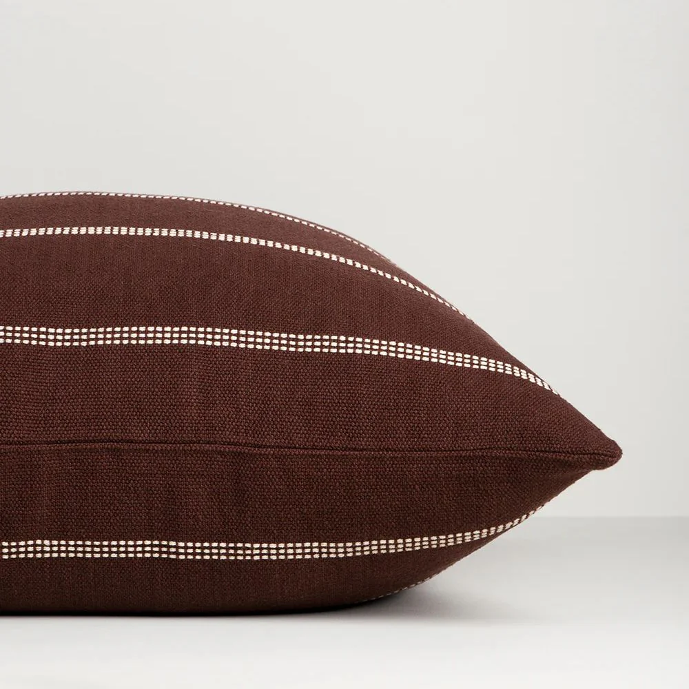 Juno Cushion - Image 6