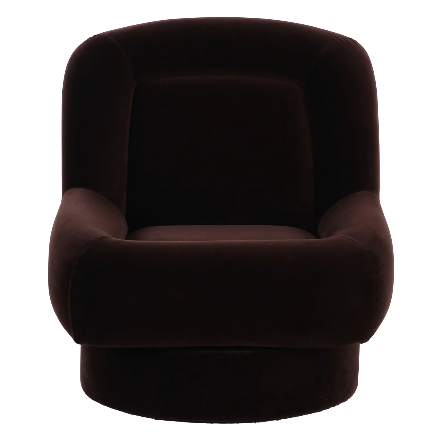 Juno Lounge Chair