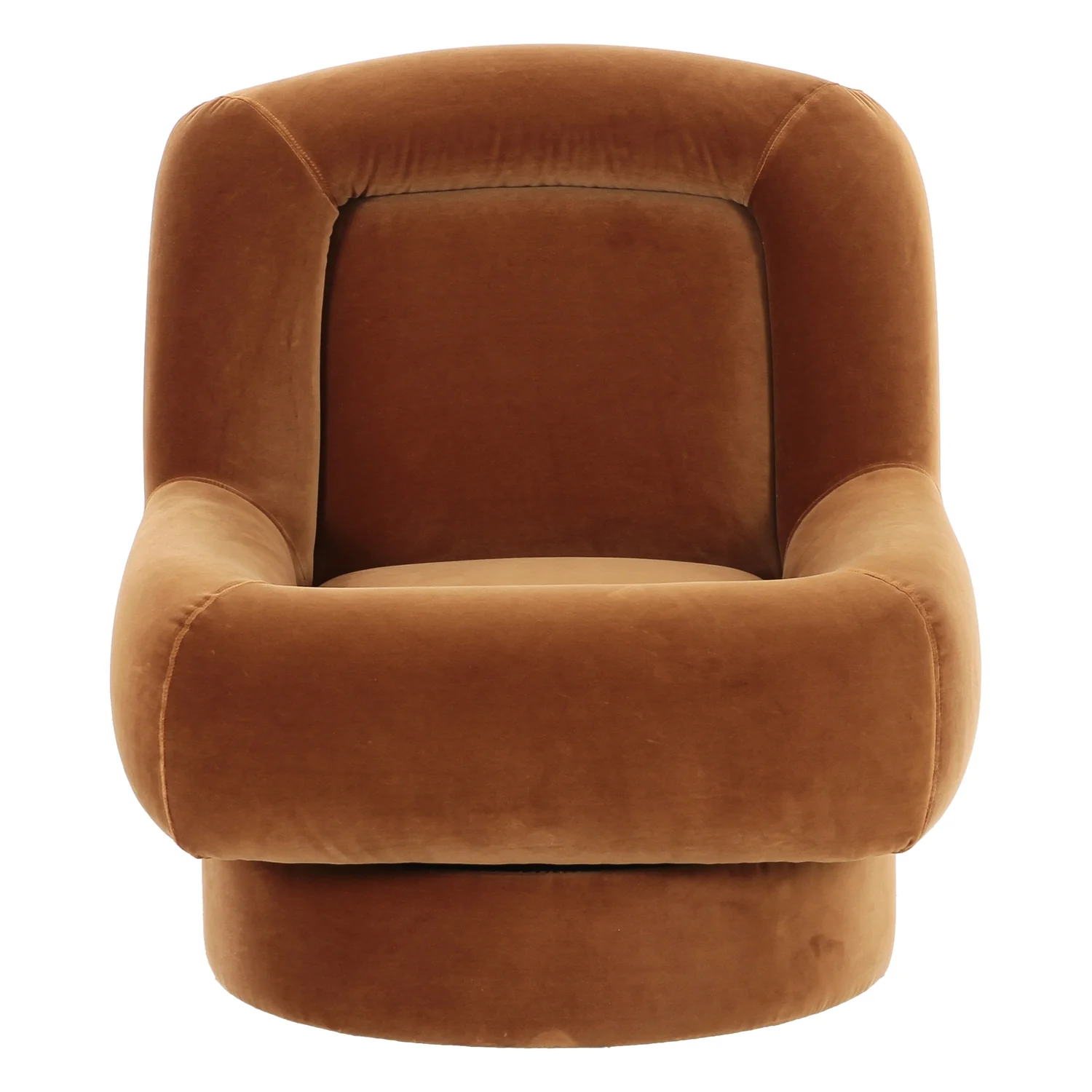 Juno Lounge Chair - Image 10