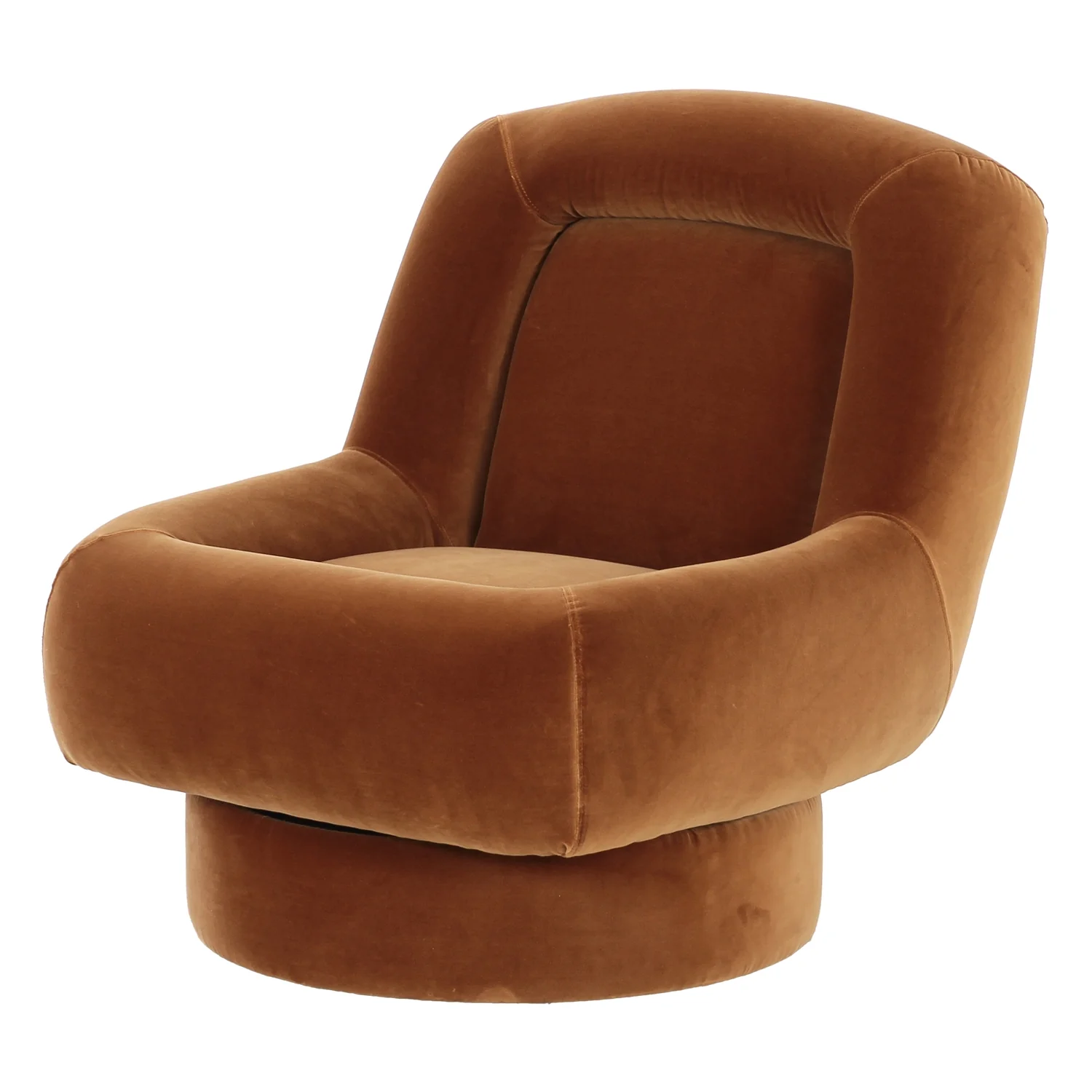 Juno Lounge Chair - Image 11