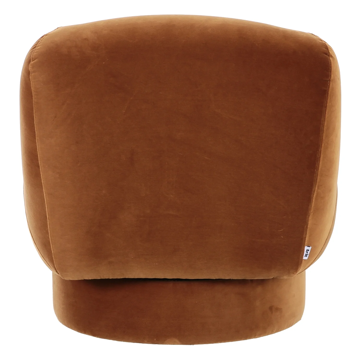 Juno Lounge Chair - Image 12