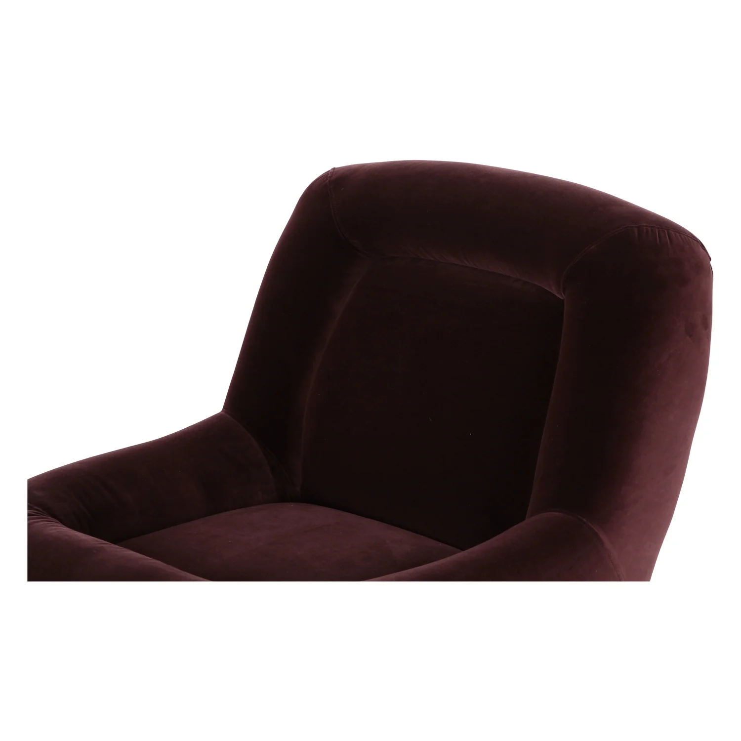 Juno Lounge Chair - Image 13