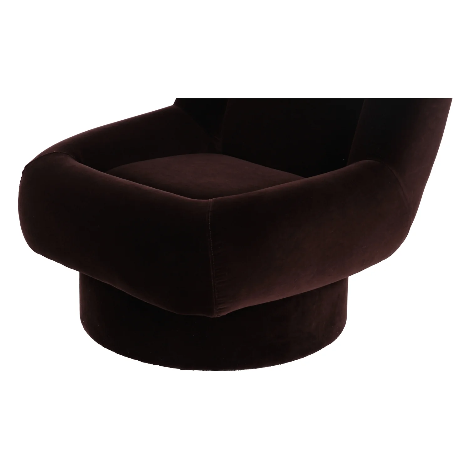 Juno Lounge Chair - Image 14